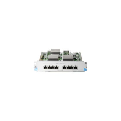 reacondicionado-hpe-8-port-10gbase-t-v2-zl-module-gradoa-1ano-garantia-j9546a