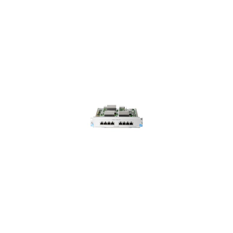 reacondicionado-hpe-8-port-10gbase-t-v2-zl-module-gradoa-1ano-garantia-j9546a
