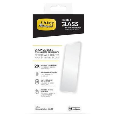 otterbox-trusted-glass-protector-de-pantalla-para-telefono-movil-cristal-transparente-para-samsung-galaxy-a54-5g