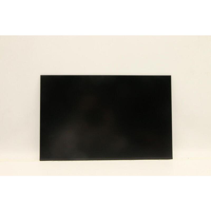 display-fru-inx-n160jca-eel-160-warranty-3m