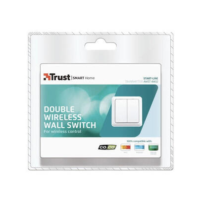 interruptor-inalambrico-doble-de-pared-awst-8802-coco-by-trust