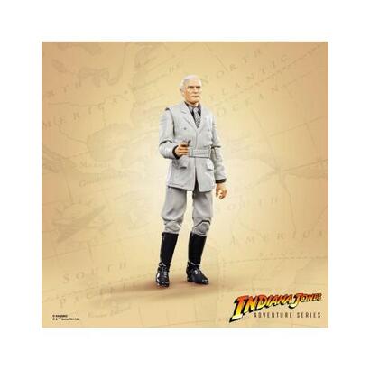 figura-hasbro-indiana-jones-adventure-series-walter-donovan