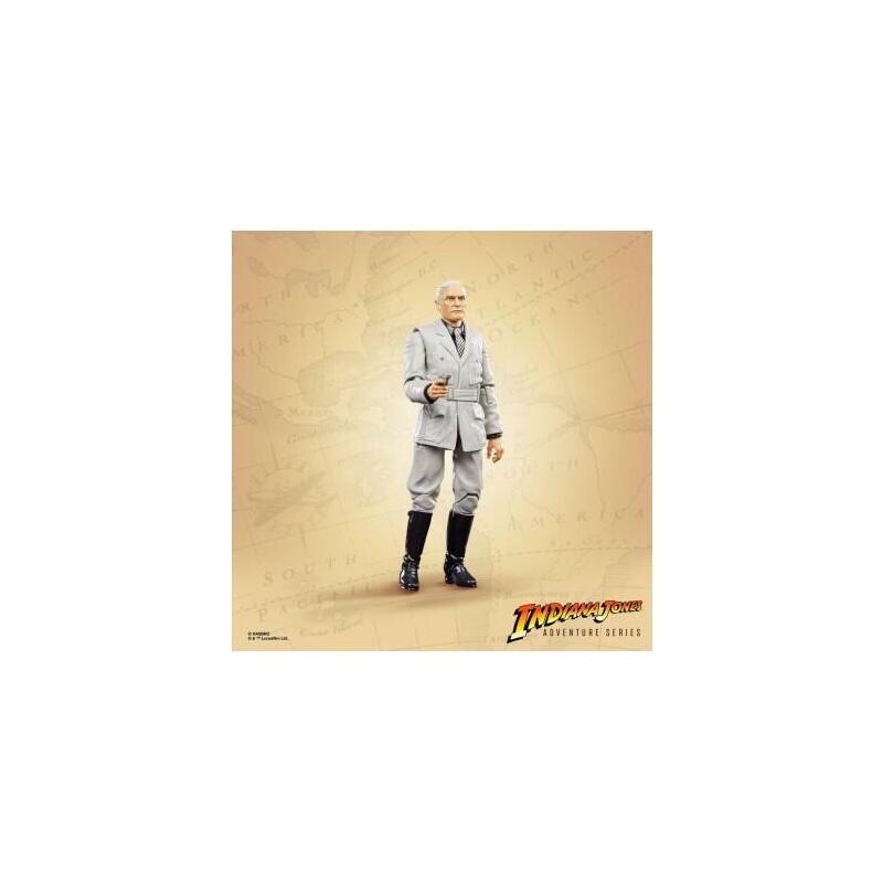 figura-hasbro-indiana-jones-adventure-series-walter-donovan