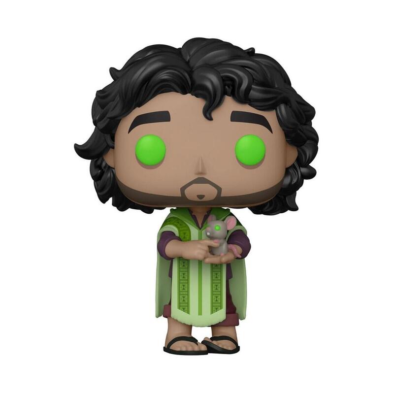 funko-pop-disney-encanto-bruno-glow-in-the-dark-68506