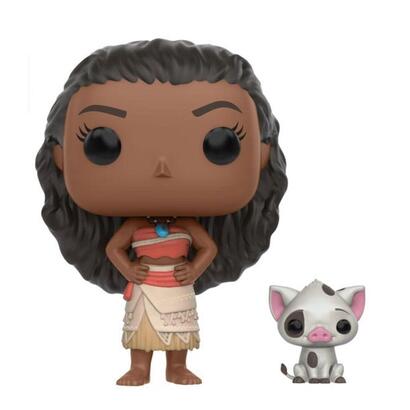 funko-pop-disney-vaiana-moana-pua-73956