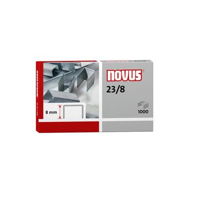 novus-238-super-caja-de-1000-grapas-238-galvanizadas-para-grapadoras-de-gruesos