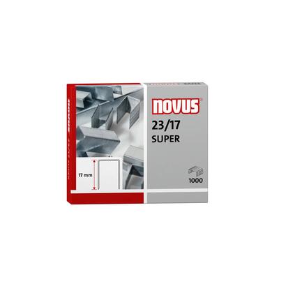 novus-2317-super-caja-de-1000-grapas-2317-galvanizadas-para-grapadoras-de-gruesos