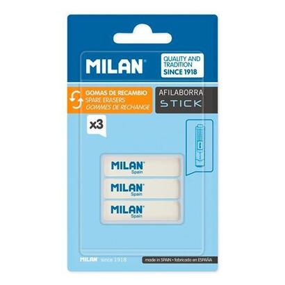 milan-goma-de-recambio-para-afilaborra-stick-blister-de-3