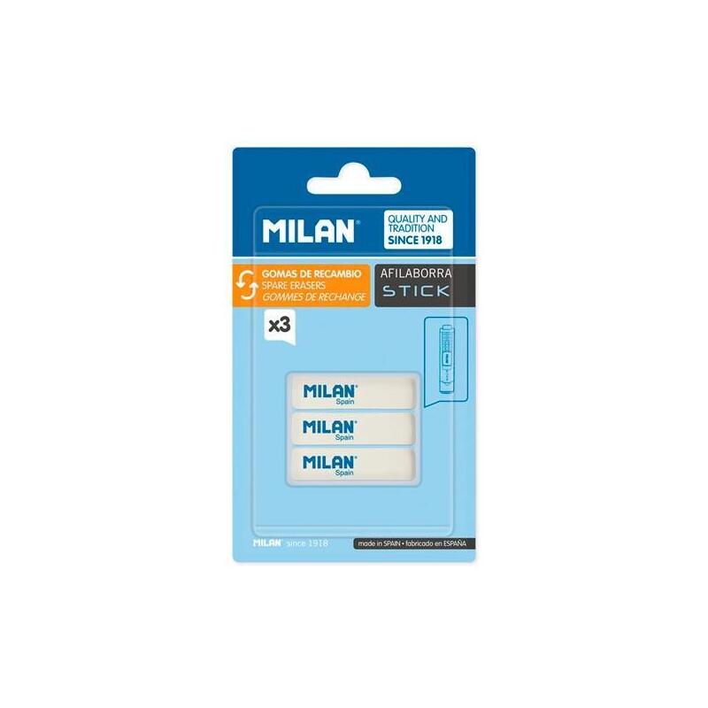 milan-goma-de-recambio-para-afilaborra-stick-blister-de-3