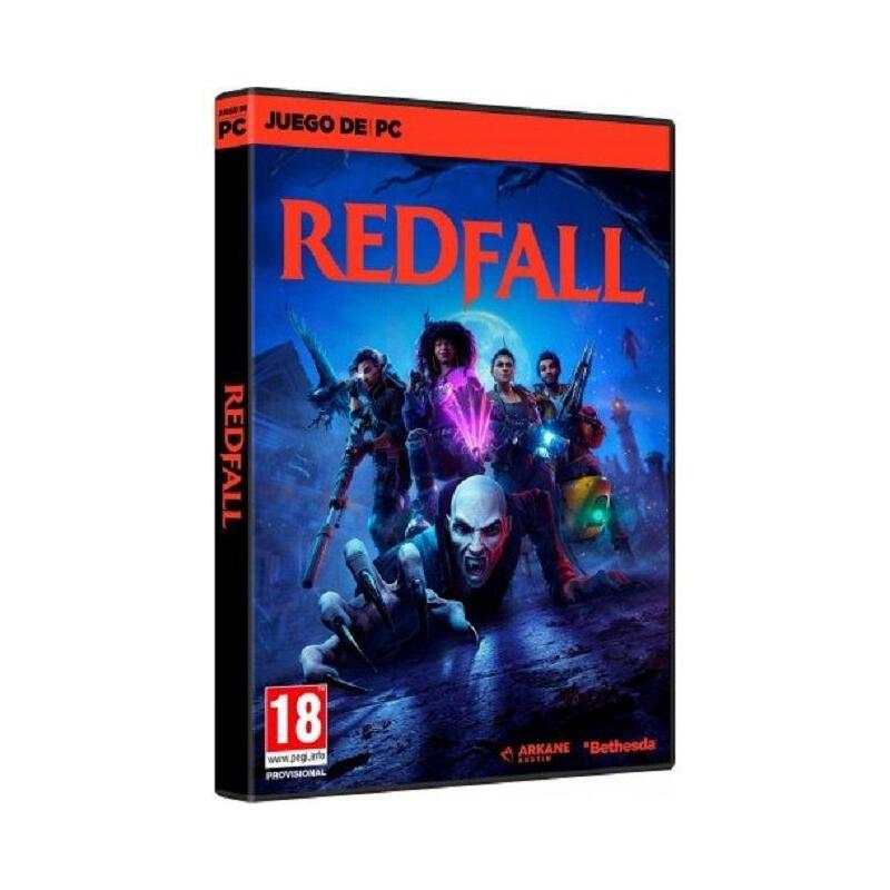 juego-redfall-pc