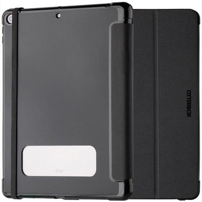 otterbox-react-hulle-folio-para-ipad-8th9th-gen-negro