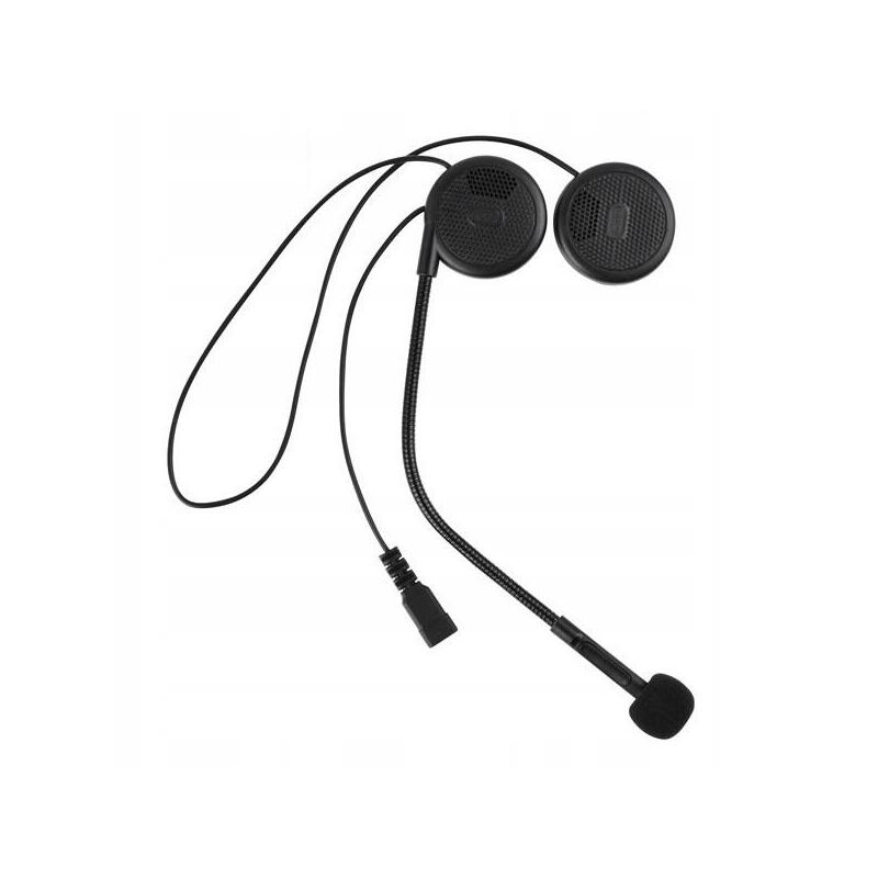 auriculares-freedconn-l1m-intercomunicador-para-moto-negro