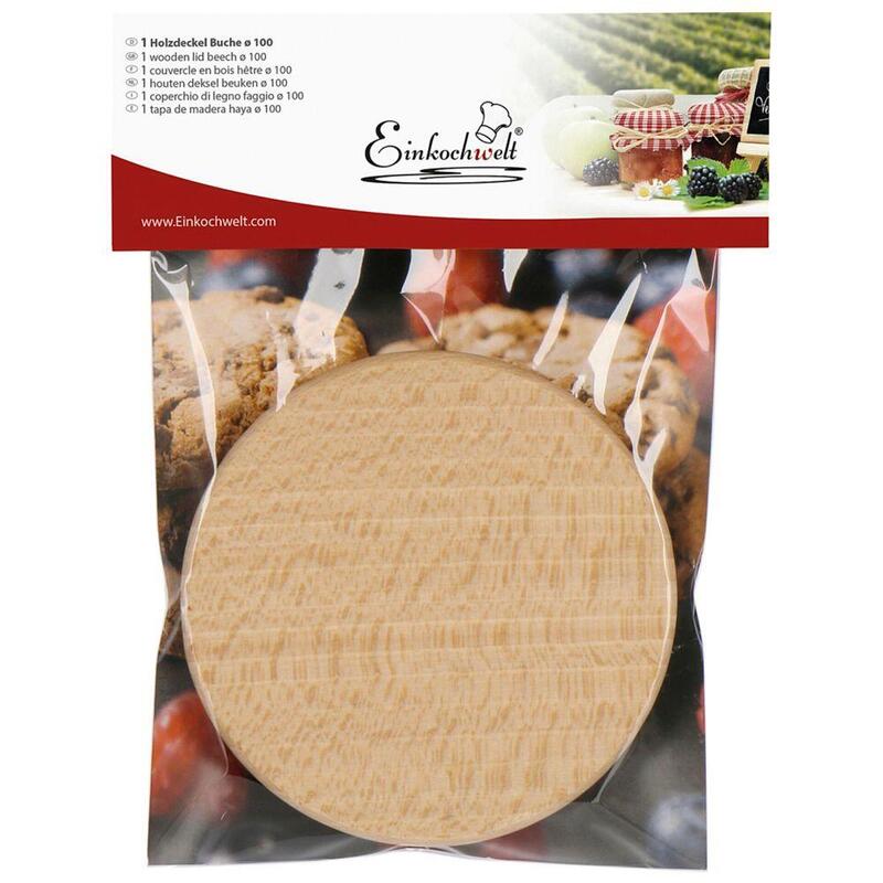 weck-wooden-lid-100mm-beech