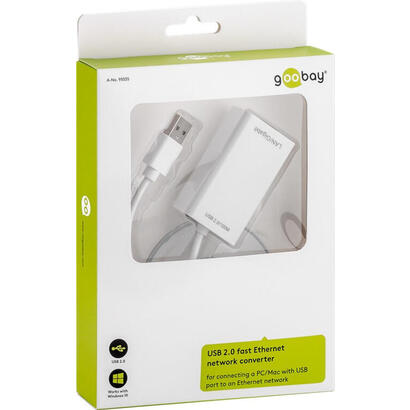 goobay-95035-adaptador-de-cable-rj-45-usb-blanco