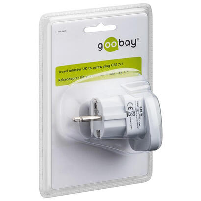 techly-942709-adaptador-de-enchufe-techly-uk-eu-13a-uk-bs-cee-77-blanco