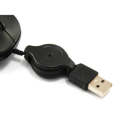 equip-raton-optical-travel-mouse-cable-retractil