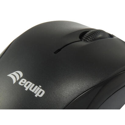 equip-raton-optical-travel-mouse-cable-retractil