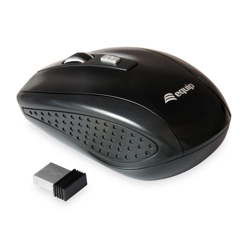 equip-raton-optical-wireless-travel-mouse