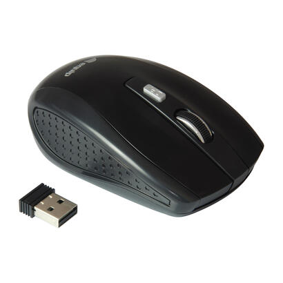 equip-raton-optical-wireless-travel-mouse