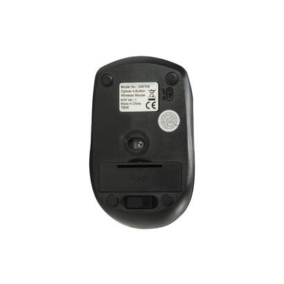 equip-raton-optical-wireless-travel-mouse