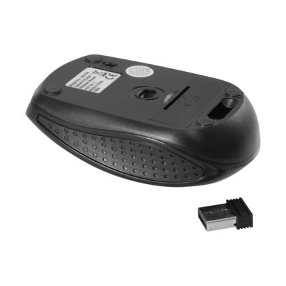 equip-raton-optical-wireless-travel-mouse