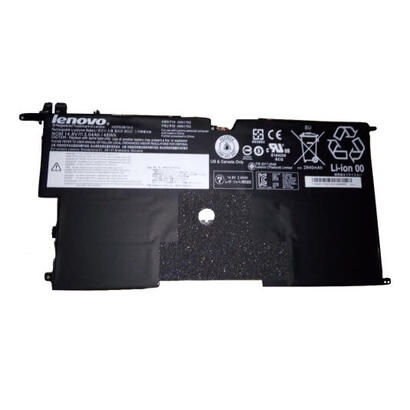 lenovo-45n1703-refaccion-para-notebook-bateria