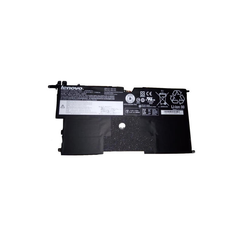 lenovo-45n1703-refaccion-para-notebook-bateria