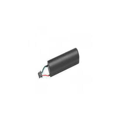 zebra-mc17-50pack-bateria