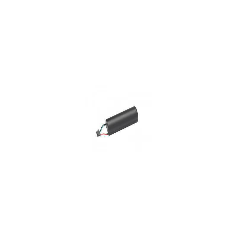 zebra-mc17-50pack-bateria zebra-mc17-50pack-bateria