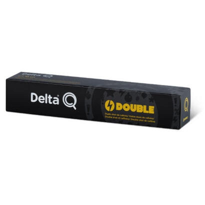 capsula-delta-double-para-cafeteras-delta-caja-de-10