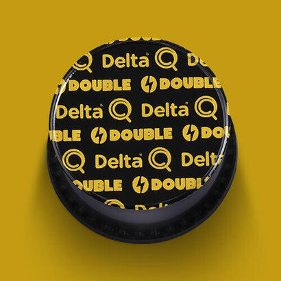 capsula-delta-double-para-cafeteras-delta-caja-de-10