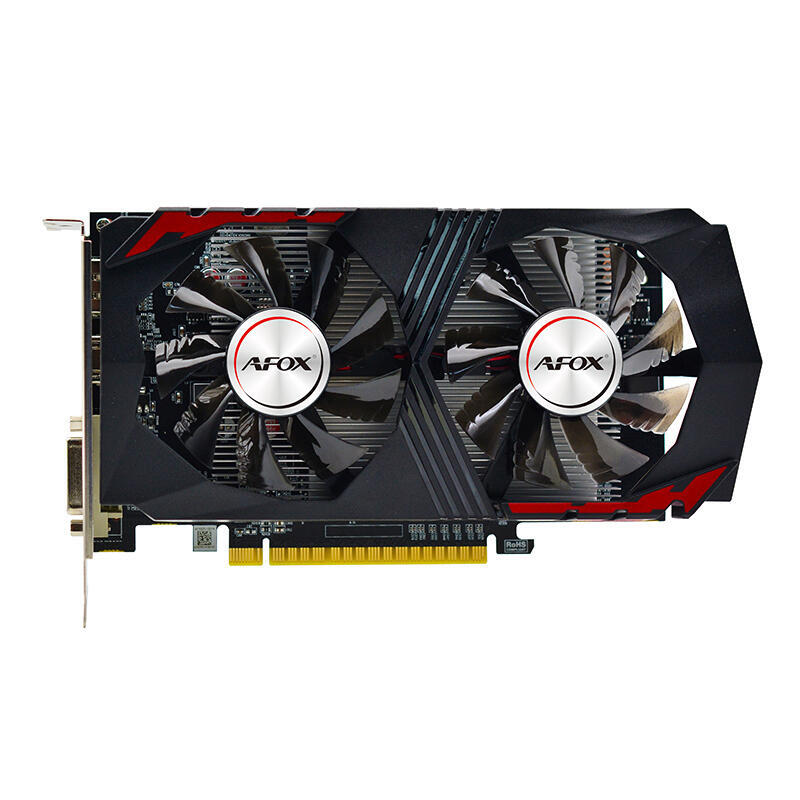 tarjeta-grafica-afox-geforce-gtx-750-ti-2gb