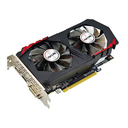 tarjeta-grafica-afox-geforce-gtx-750-ti-2gb