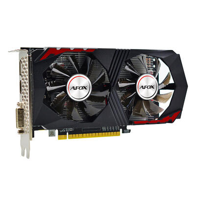 tarjeta-grafica-afox-geforce-gtx-750-ti-2gb