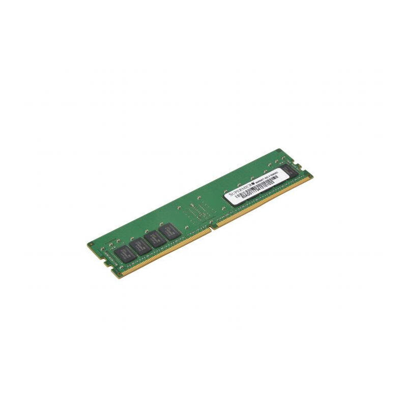 supermicro-mem-dr416l-hl04-er29-modulo-de-memoria-16-gb-1-x-16-gb-ddr4-2933-mhz-ecc