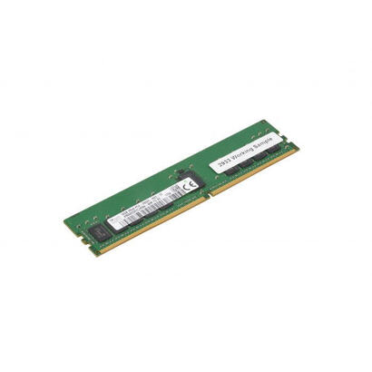 supermicro-mem-dr416l-hl04-er29-modulo-de-memoria-16-gb-1-x-16-gb-ddr4-2933-mhz-ecc