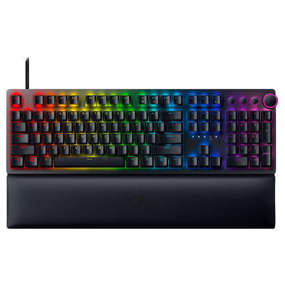 teclado-ingles-razer-huntsman-v2-usb-qzerty-ee-uu-negro