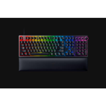 teclado-ingles-razer-huntsman-v2-usb-qzerty-ee-uu-negro