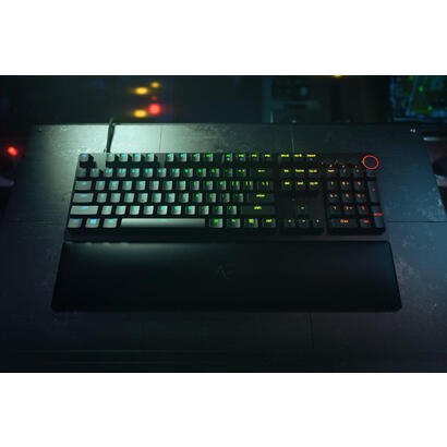 teclado-ingles-razer-huntsman-v2-usb-qzerty-ee-uu-negro