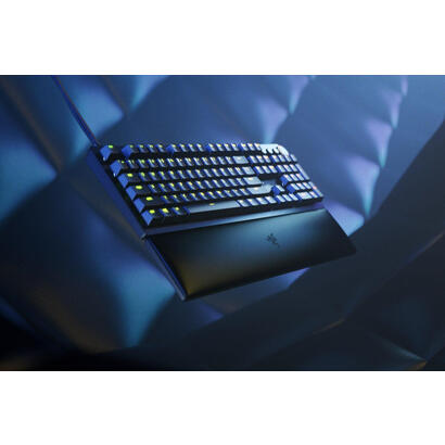 teclado-ingles-razer-huntsman-v2-usb-qzerty-ee-uu-negro