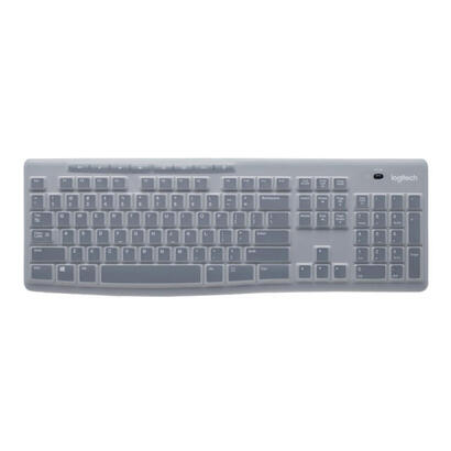 logitech-tapa-teclado-para-logitech-k270