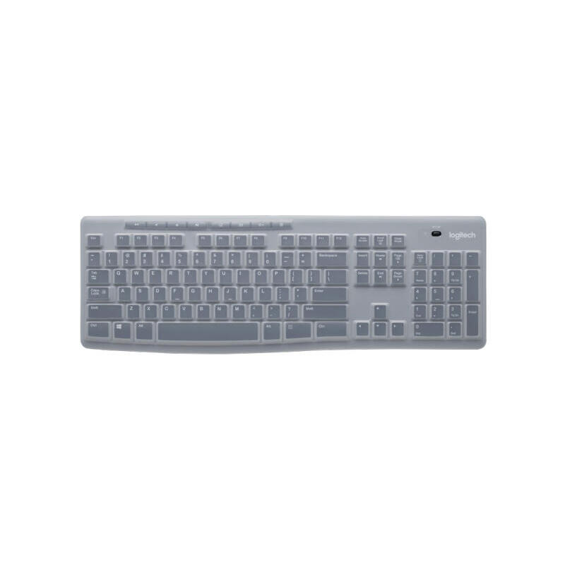 logitech-tapa-teclado-para-logitech-k270