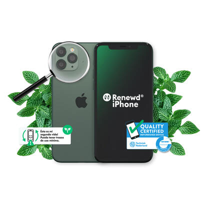 renewd-iphone-11-pro-midnight-verde-64gb