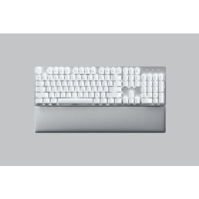 teclado-ingles-razer-pro-type-ultra-usb-rf-wireless-bluetooth-qwerty-ee-uu-plata-blanco