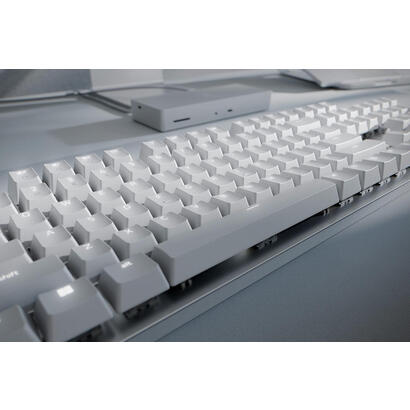 teclado-ingles-razer-pro-type-ultra-usb-rf-wireless-bluetooth-qwerty-ee-uu-plata-blanco