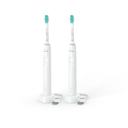 philips-sonic-cepillo-de-dientes-electrico-sonicare-3100-series-hx367513