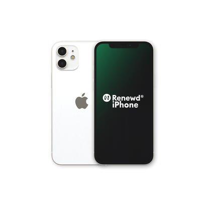 renewd-iphone-12-blanco-64gb