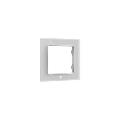 marco-de-pared-de-shelly-1-cubierta-blanca-para-interruptor-de-pared-206478