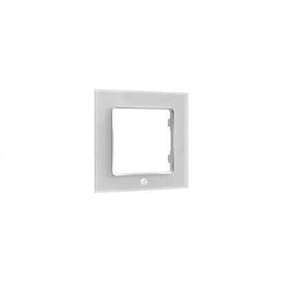 shelly-wall-frame-1-cubierta-blanca-para-interruptor-de-pared-206478