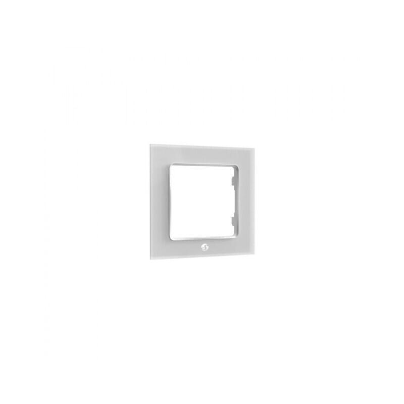 marco-de-pared-de-shelly-1-cubierta-blanca-para-interruptor-de-pared-206478 marco-de-pared-de-shelly-1-cubierta-blanca-para-interruptor-de-pared-206478